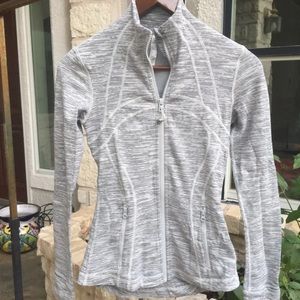 Lululemon Define Jacket Wee Are From Space Nimbus